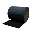 Bumpers, Feet, Pads, Grips - SJ5916-ND - DigiKey