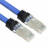 Modular/Ethernet Cables (RJ45, RJ11) - ISTPHCH2MBU-ND - DigiKey