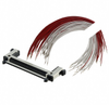 Rectangular Cable Assemblies -- 670-2152-ND - Image