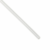 Heat Shrink Tubing - RNF-100-1/16-CL-SP-984-ND - DigiKey