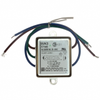Power Line Filter Modules - CCM1612-ND - DigiKey