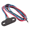 Position, Proximity, Speed (Modules) - Industrial - 55100-2M-01-A-ND - DigiKey