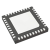 Analog Front End (AFE) -- AD4110-1BCPZ - Image