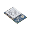 RF Transceiver Modules and Modems - ATWINC3400-MR210UA143 - Quarktwin Technology Ltd.