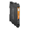 Signal Conditioners and Isolators - 1453210000 - Quarktwin Technology Ltd.