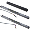 Machine Safety - Light Curtains - SF4B-H20C - Quarktwin Technology Ltd.