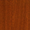 Brazilian Jatoba L3023 - Image