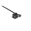 Cable Ties and Zip Ties - 156-00591-ND - DigiKey