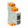 Time Delay Relays -- 1920-1727-ND - Image