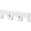 Accessories - 3473-3RU29263BJ21-ND - DigiKey