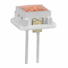 Accessories - AT627C05-ND - DigiKey