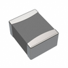 Fixed Inductors - F12105TR-ND - DigiKey