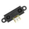 Distance Measuring - 425-2469-ND - DigiKey