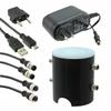Evaluation and Demonstration Boards and Kits - MAXREFDES79#-ND - DigiKey