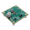 DC/DC & AC/DC (Off-Line) SMPS Evaluation Boards - DC2057A-ND - DigiKey