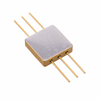 Pulse Transformers - 1465-TP-104-PIN-ND - DigiKey
