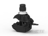 Insulation Piercing Connectors - 1856549-3 - TE Connectivity