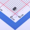 TVS/Fuse/Board Level Protection >> Electrostatic and Surge Protection (TVS/ESD) -- ESDA6V1W5-MS - Image