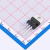 Triode/MOS Tube/Transistor >> Darlington Transistors -- 2SD1071 - Image