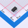 Power Supply Chip >> Linear Voltage Regulators (LDO) - HT7133-1 - LCSC Electronics Technology (HK) Limited