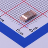 Resistors >> Current Sense Resistors/Shunt Resistors -- ASR-M-3-0.5F - Image