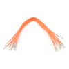 Cable Assemblies - Jumper Wires, Pre-Crimped Leads - 1813 - Shenzhen Shengyu Electronics Technology Limited