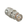 Coaxial Connector (RF) Adapters - CT2763-ND - DigiKey