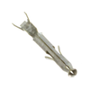 Multi Purpose - A32014TR-ND - DigiKey
