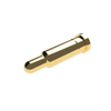 Contacts, Spring Loaded (Pogo Pins), and Pressure - 2057-PH-MVF-4360-ND - DigiKey