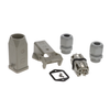Heavy Duty Connector Assemblies - 1195-6834-ND - DigiKey