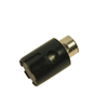 Binding Posts - 4654-CL681581-ND - DigiKey