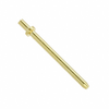 PC Pin, Single Post Connectors - 952-2546-ND - DigiKey