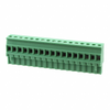 Headers, Plugs and Sockets - 277-14057-ND - DigiKey