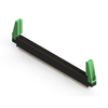 Edgeboard Connectors - 151-395-106-525-888-ND - DigiKey