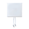 RF Antennas - 994-1263-ND - DigiKey