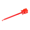 Grabbers, Hooks - BU-00203-2-ND - DigiKey