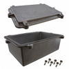 Boxes - 377-1997-ND - DigiKey