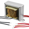 Power Transformers - 237-2001-ND - DigiKey