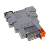 Power Relays, Over 2 Amps - 277-2910502-ND - DigiKey