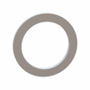 Standard Washers - RPC9700-ND - DigiKey
