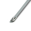 Cable Ties and Zip Ties - 3240814-ND - DigiKey