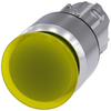 Configurable Switch Bodies - 3473-A6X30139775-ND - DigiKey