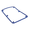 Box Accessories - 1757-35207000-ND - DigiKey