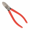 Wire Cutters - 431-1313-ND - DigiKey
