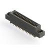Edgeboard Connectors - 151-895-032-556-503-ND - DigiKey