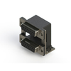 D-Sub Connector Assemblies - 151-662-015-264-05C-ND - DigiKey