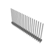 Headers, Male Pins - 612-HTSW-120-19-T-S-ND - DigiKey