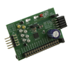 LED Driver Evaluation Boards - AS1112EB-ND - DigiKey