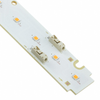 LED COBs, Engines, Modules, Strips - 1510-1354-ND - DigiKey