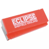 Block Magnet -- E846 - Image
